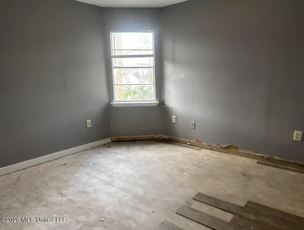 $199,900 | Undisclosed Address, Jackson, MS 39202