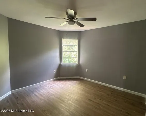 $199,900 | Undisclosed Address, Jackson, MS 39202