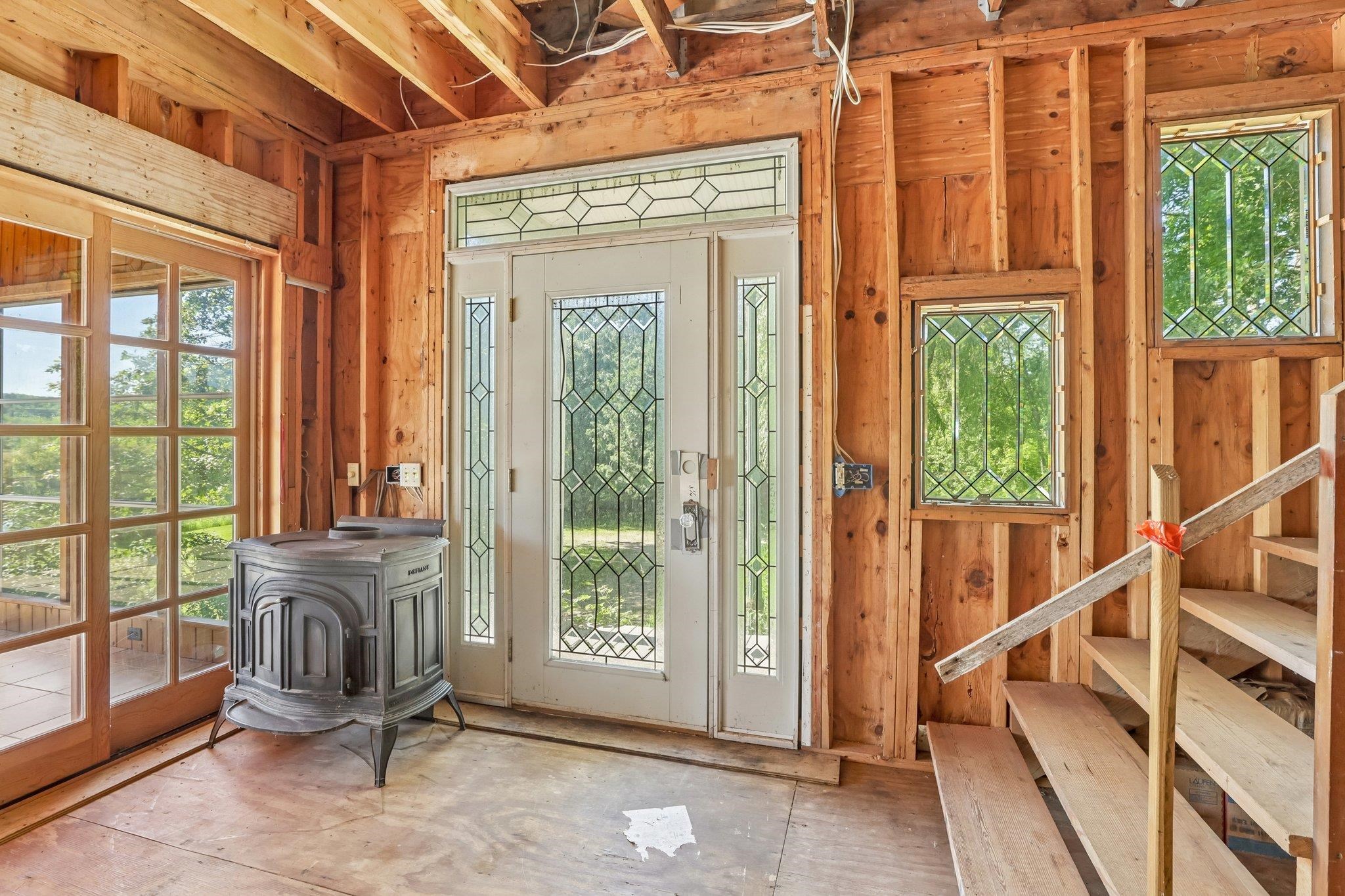 4616 County Rd JJ Black Earth, WI 53515 - Photo 39 of 90