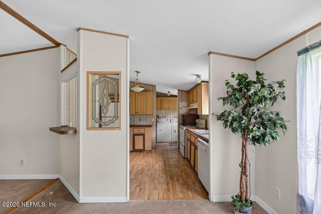 266 Ash Street Hawthorne, FL 32640 - Photo 8 of 51 266 Ash St-16