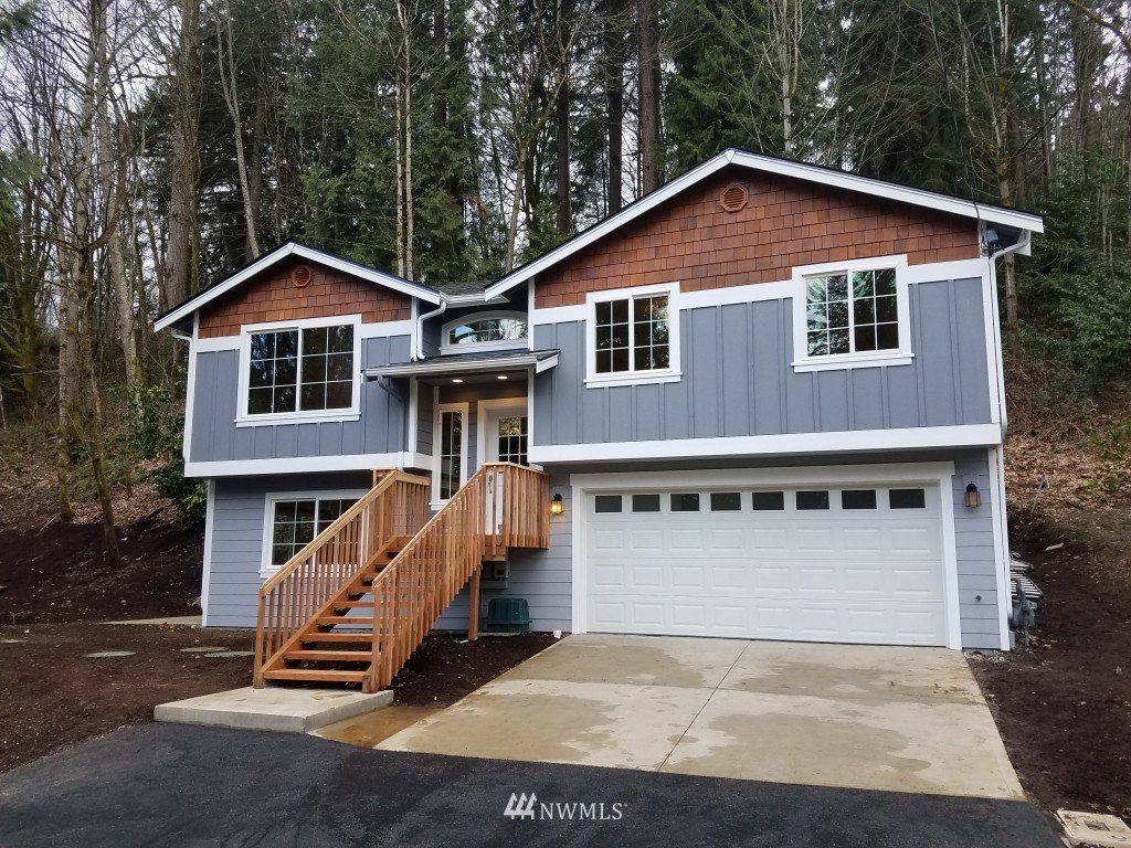 20832 West Richmond Road Bothell, WA 98021 - Photo 1 of 20