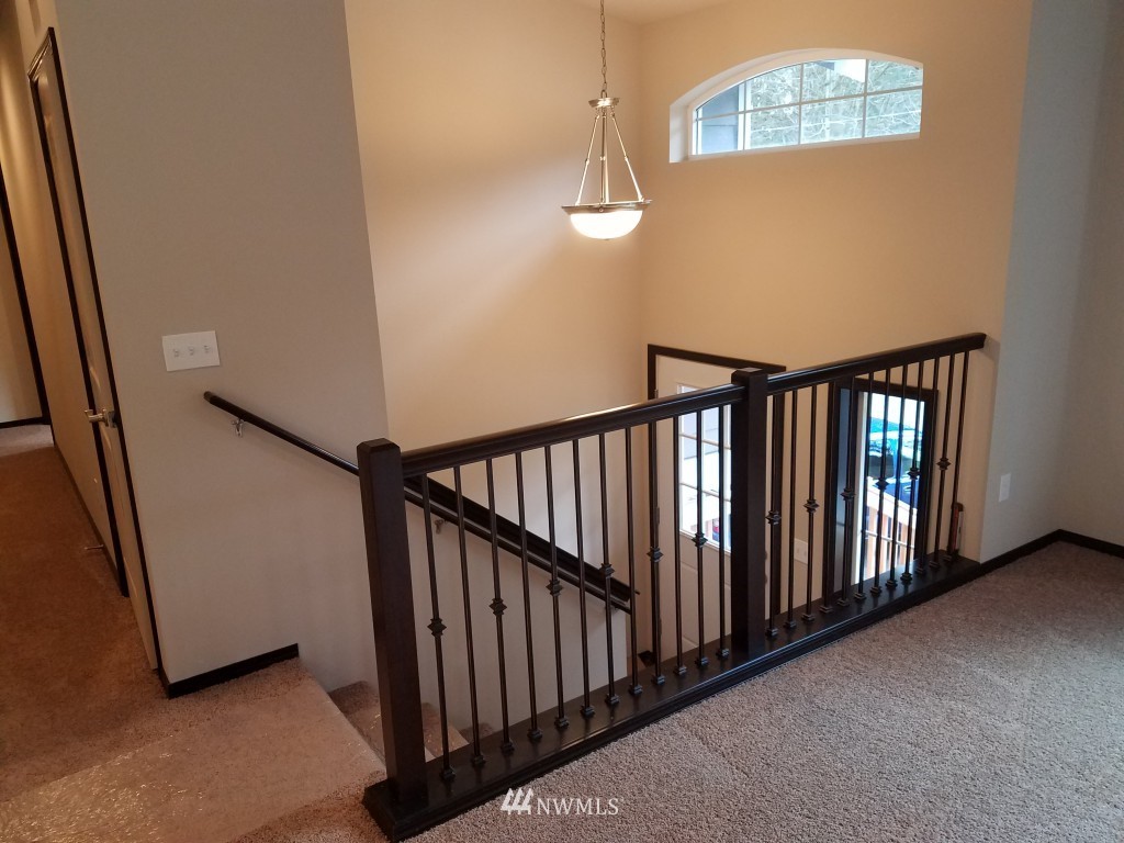20832 West Richmond Road Bothell, WA 98021 - Photo 2 of 20