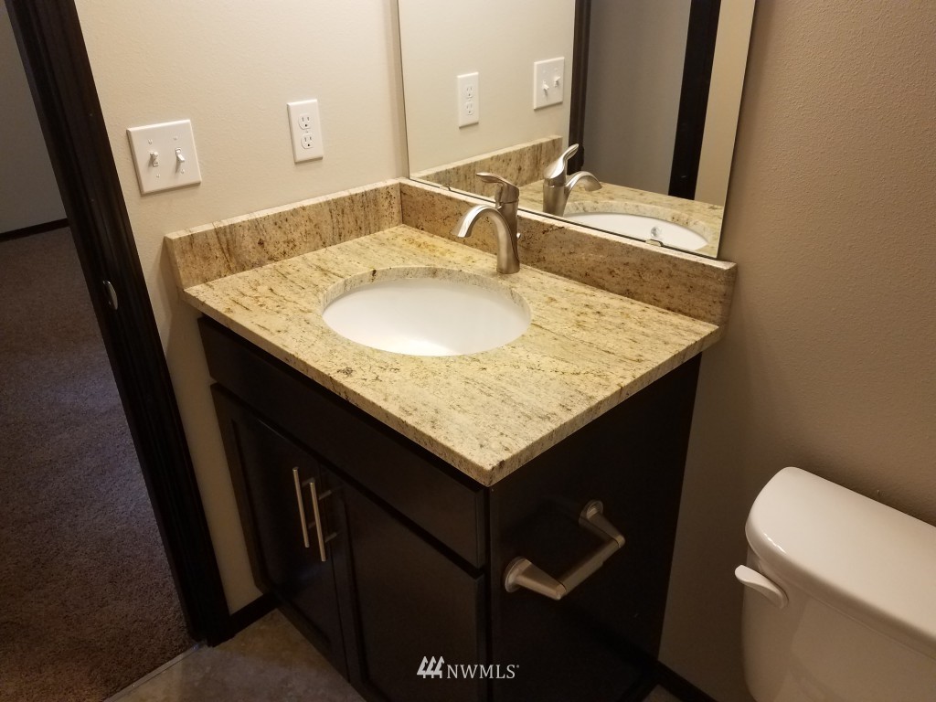 20832 West Richmond Road Bothell, WA 98021 - Photo 12 of 20
