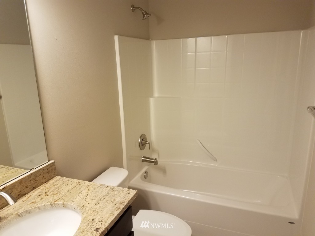 20832 West Richmond Road Bothell, WA 98021 - Photo 13 of 20