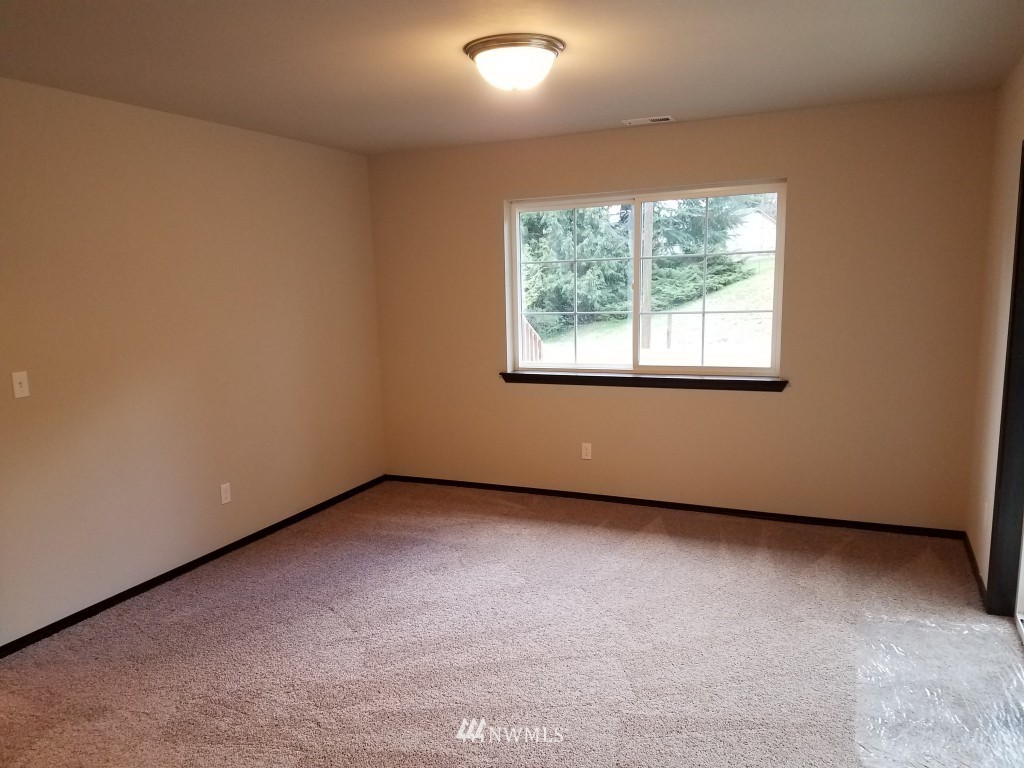 20832 West Richmond Road Bothell, WA 98021 - Photo 15 of 20