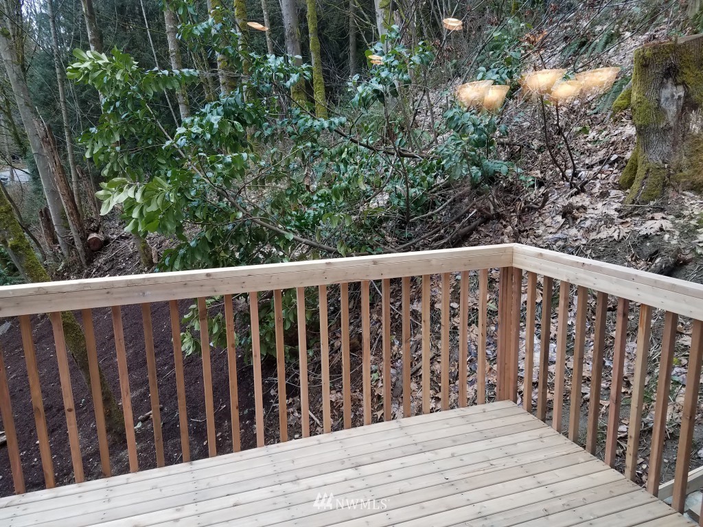20832 West Richmond Road Bothell, WA 98021 - Photo 17 of 20