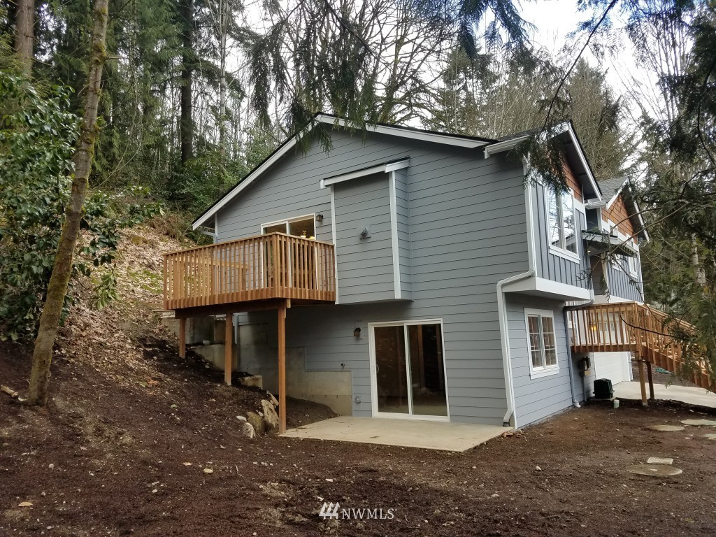 20832 West Richmond Road Bothell, WA 98021 - Photo 18 of 20