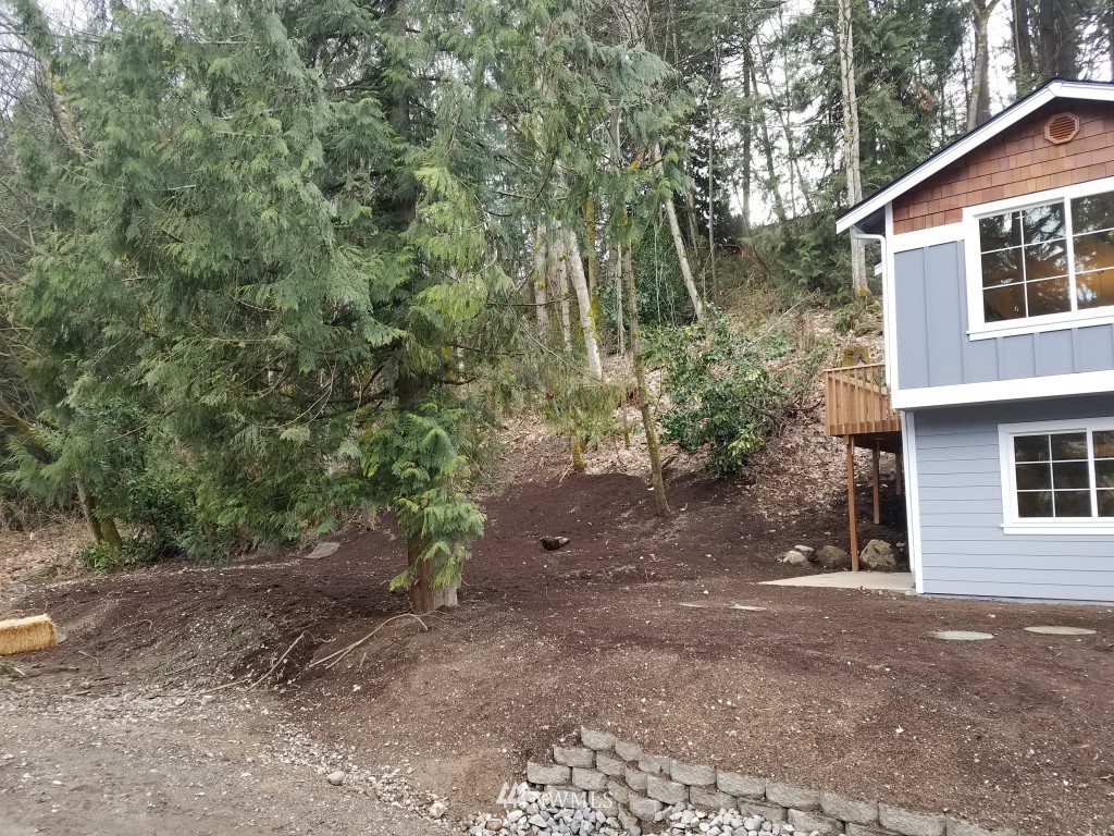20832 West Richmond Road Bothell, WA 98021 - Photo 19 of 20