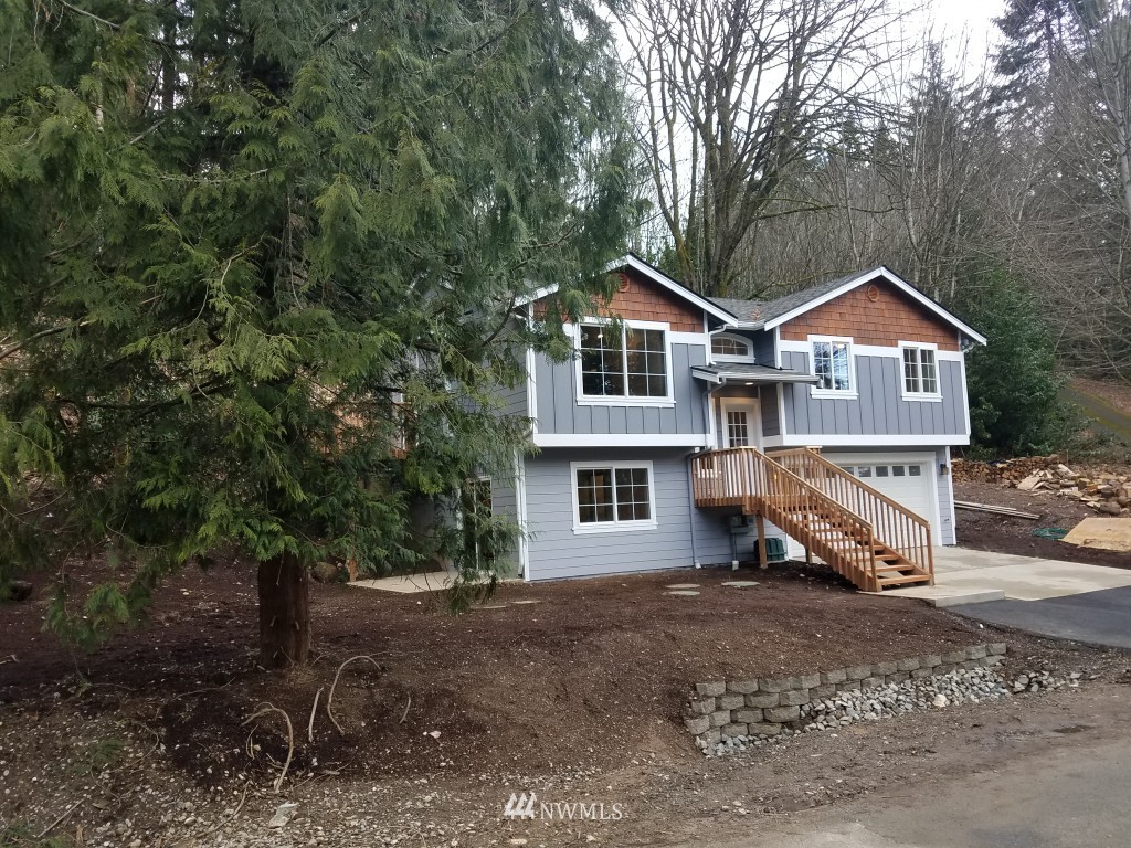 20832 West Richmond Road Bothell, WA 98021 - Photo 20 of 20