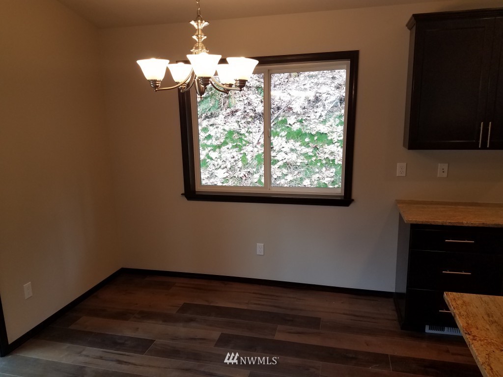 20832 West Richmond Road Bothell, WA 98021 - Photo 7 of 20