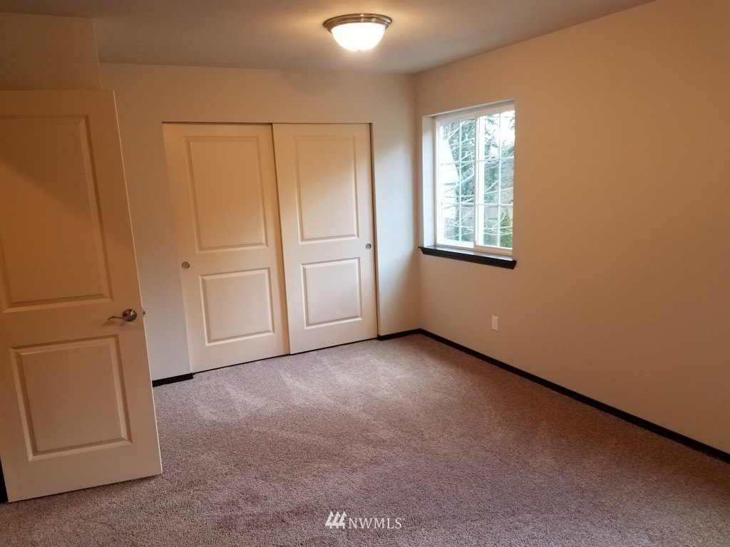 20832 West Richmond Road Bothell, WA 98021 - Photo 9 of 20