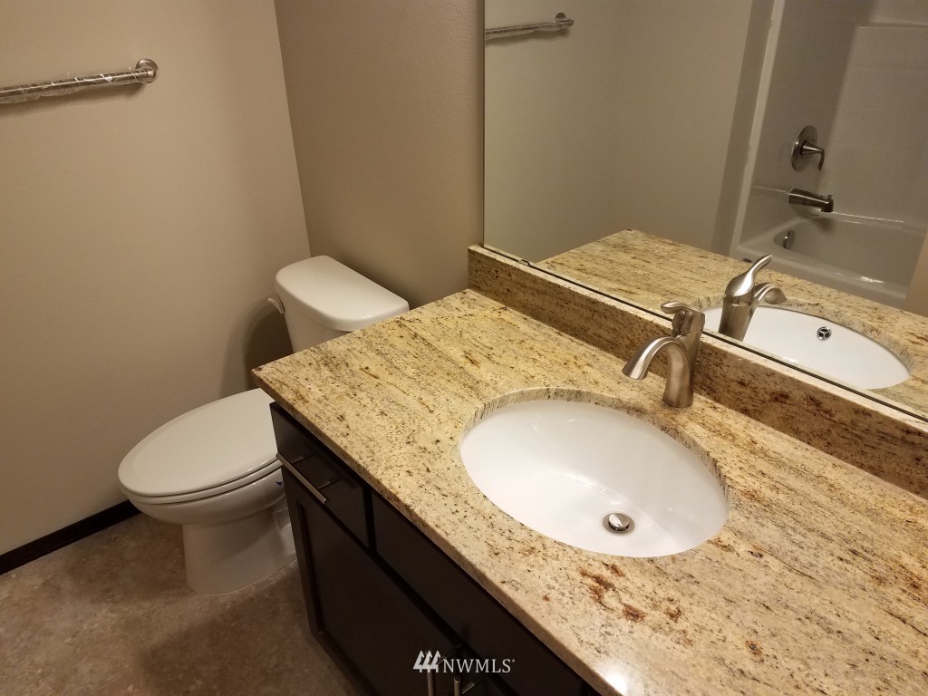 20832 West Richmond Road Bothell, WA 98021 - Photo 10 of 20