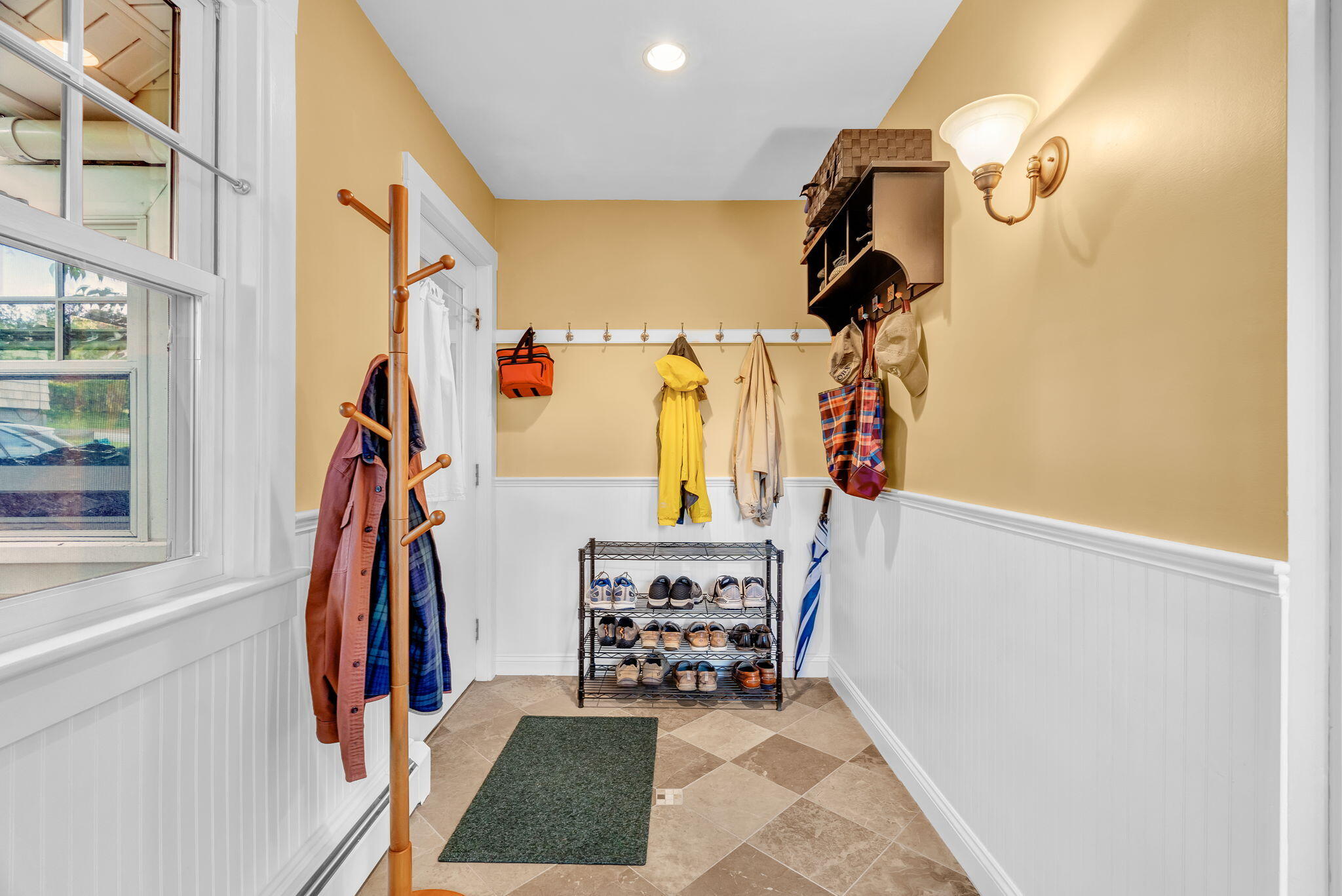 142 Longfellow Street Portland, ME 04103 - Photo 26 of 81 24-web-or-mls-142-longfellow-st