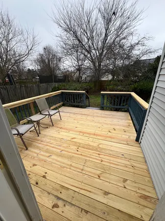 $1,600 | 804 Keystone Drive, Clarksville, TN 37042