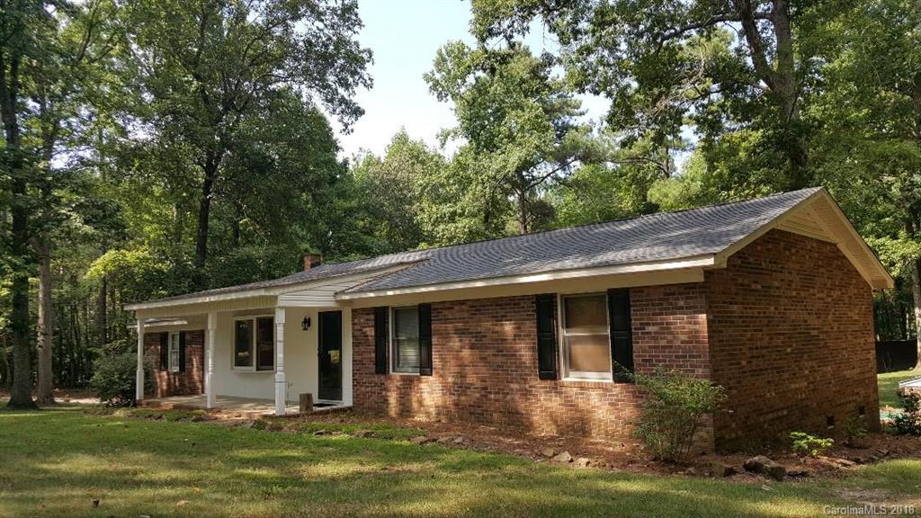 1242 Currie Road Candor, NC 27229 - Photo 1 of 4 Gallery Image 1