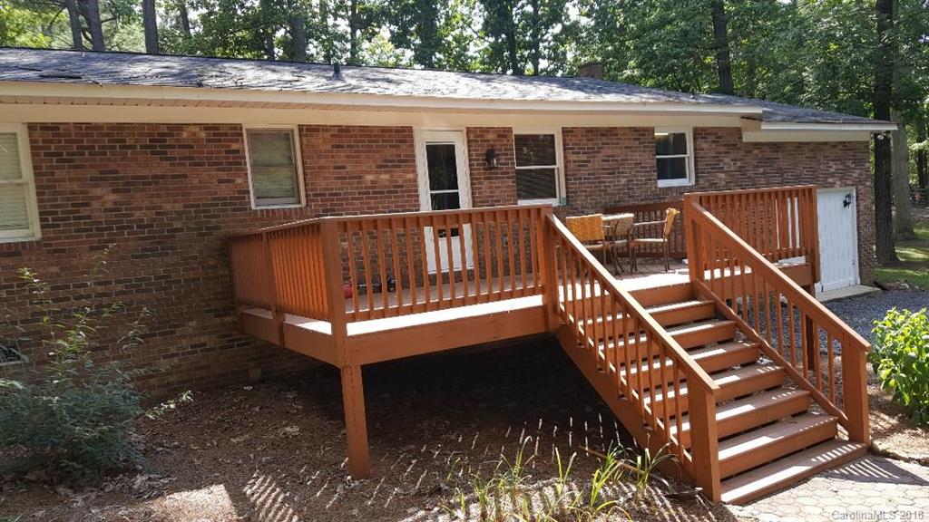 1242 Currie Road Candor, NC 27229 - Photo 2 of 4 Gallery Image 2