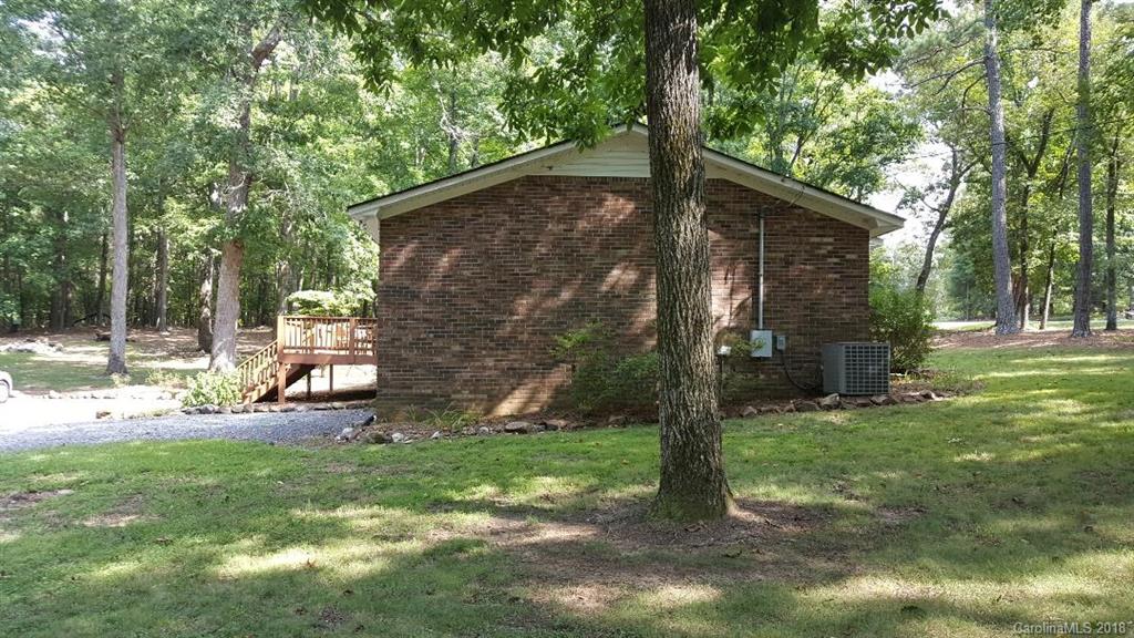 1242 Currie Road Candor, NC 27229 - Photo 4 of 4 Gallery Image 4