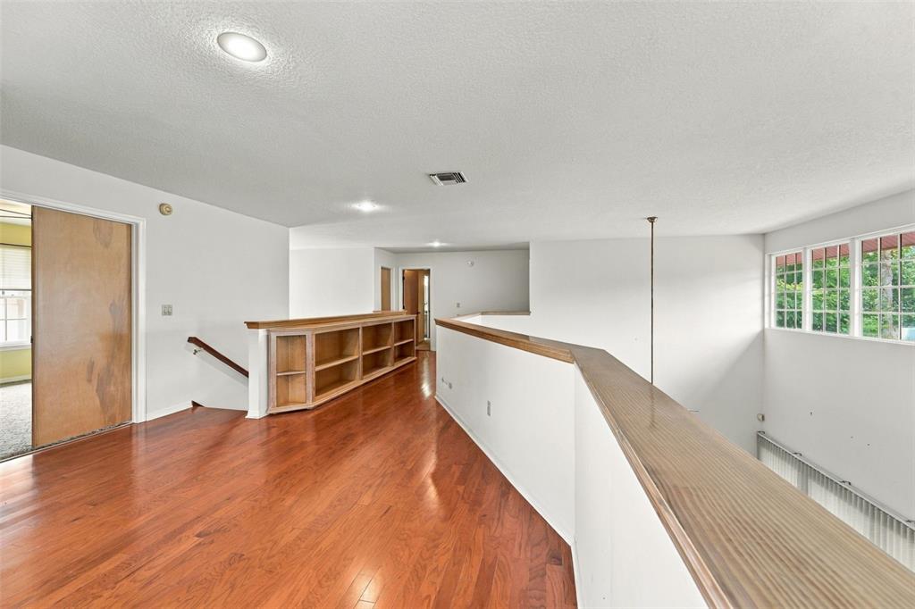 400 Pine Tree Road Lake Mary, FL 32746 - Photo 15 of 50 Gallery Image 15
