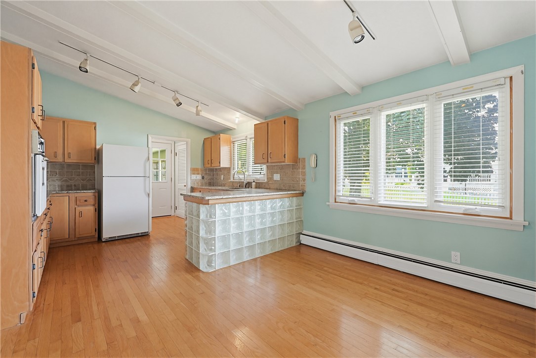 32 Brook Farm Road North Providence, RI 02904 - Photo 11 of 30