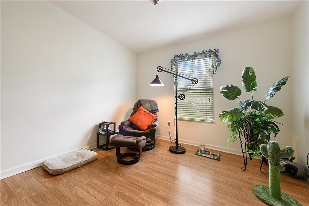 136 Lockheed Drive Coraopolis, PA 15108 - Photo 15 of 22