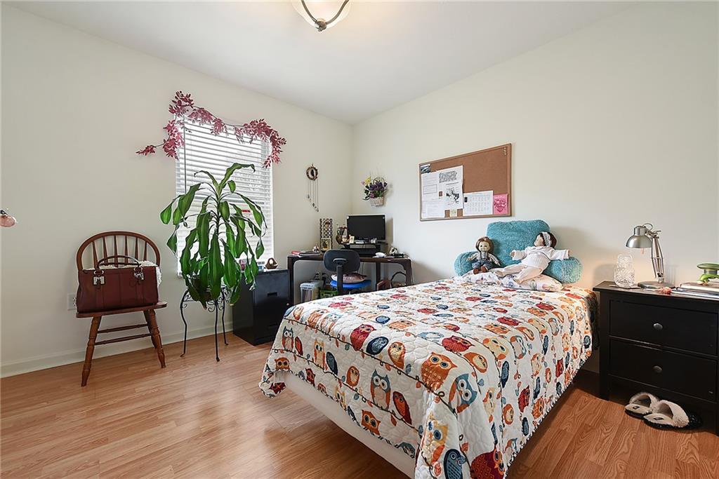136 Lockheed Drive Coraopolis, PA 15108 - Photo 16 of 22