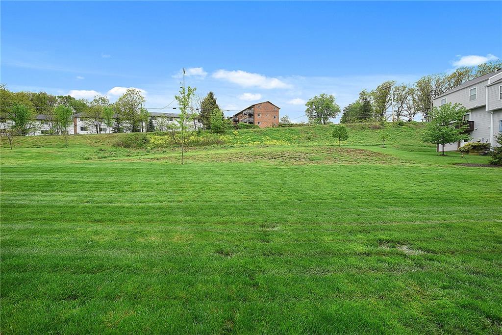 136 Lockheed Drive Coraopolis, PA 15108 - Photo 22 of 22
