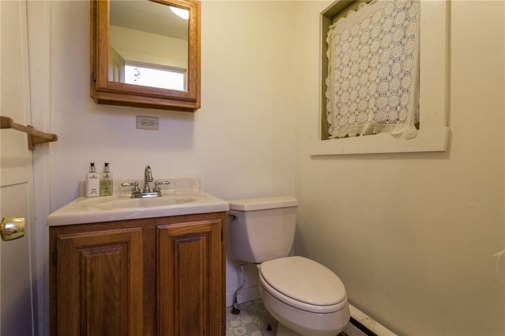 45 Boyce Road Eliot, ME 03903 - Photo 13 of 35 Photo