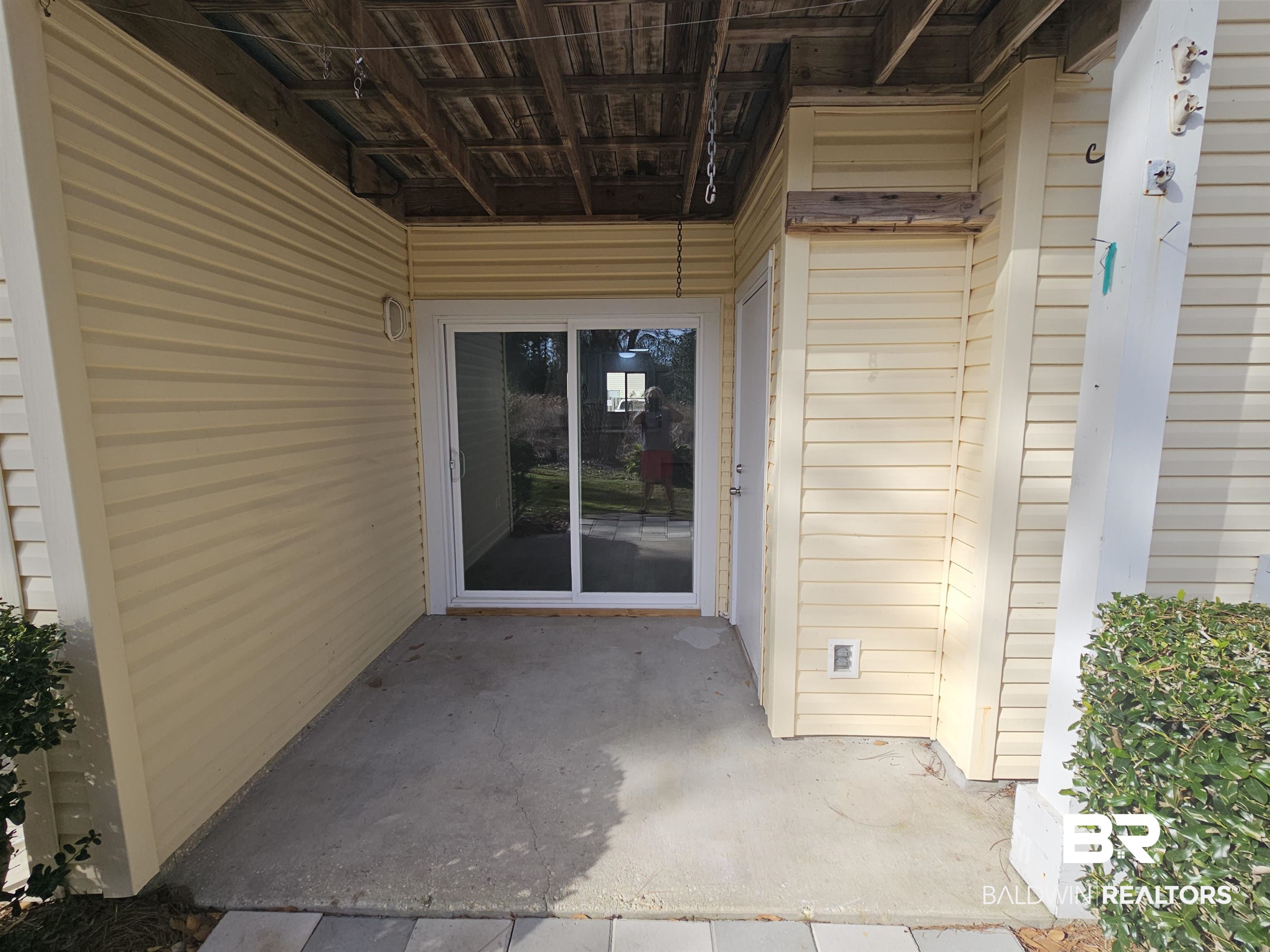 25957 Canal Road, Unit 104 Orange Beach, AL 36561 - Photo 30 of 36