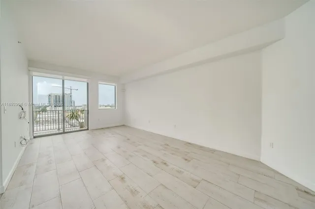 $2,650 | 140 South Dixie Highway, Unit 1011, Hollywood, FL 33020