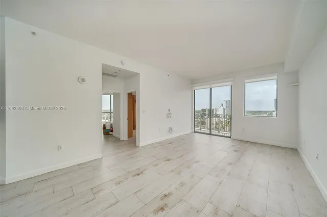 $2,650 | 140 South Dixie Highway, Unit 1011, Hollywood, FL 33020