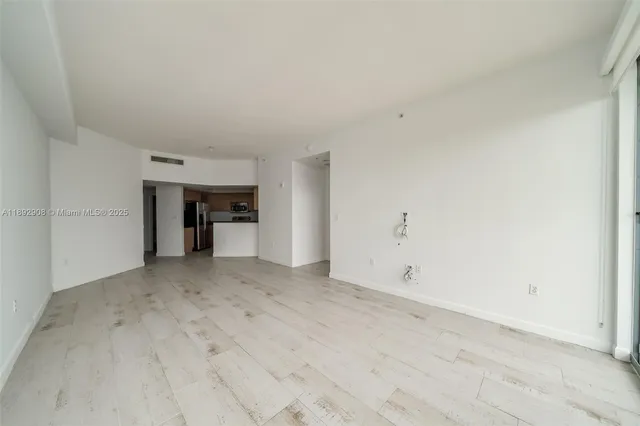 $2,650 | 140 South Dixie Highway, Unit 1011, Hollywood, FL 33020