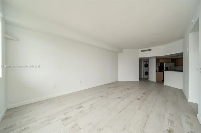 $2,650 | 140 South Dixie Highway, Unit 1011, Hollywood, FL 33020