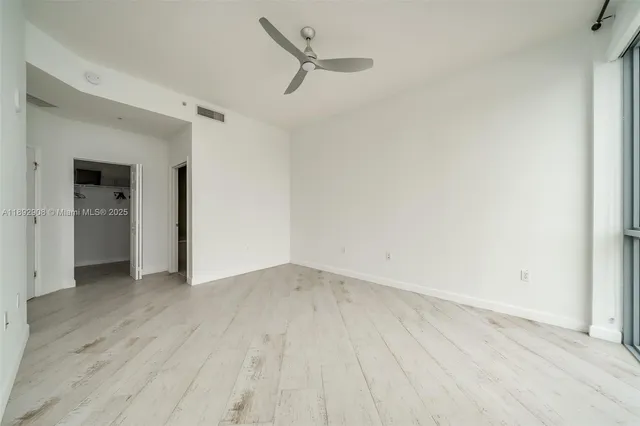 $2,650 | 140 South Dixie Highway, Unit 1011, Hollywood, FL 33020