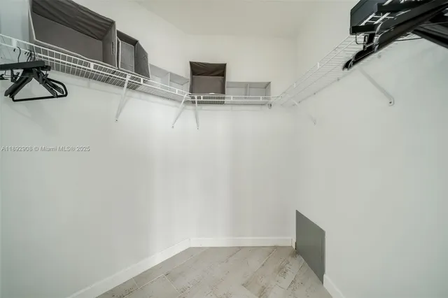 $2,650 | 140 South Dixie Highway, Unit 1011, Hollywood, FL 33020