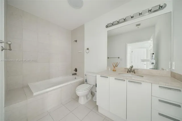 $2,650 | 140 South Dixie Highway, Unit 1011, Hollywood, FL 33020