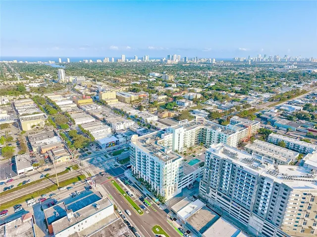 $2,650 | 140 South Dixie Highway, Unit 1011, Hollywood, FL 33020