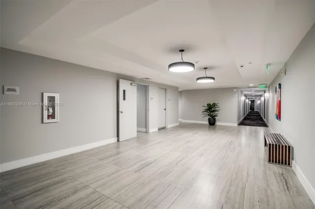 $2,650 | 140 South Dixie Highway, Unit 1011, Hollywood, FL 33020