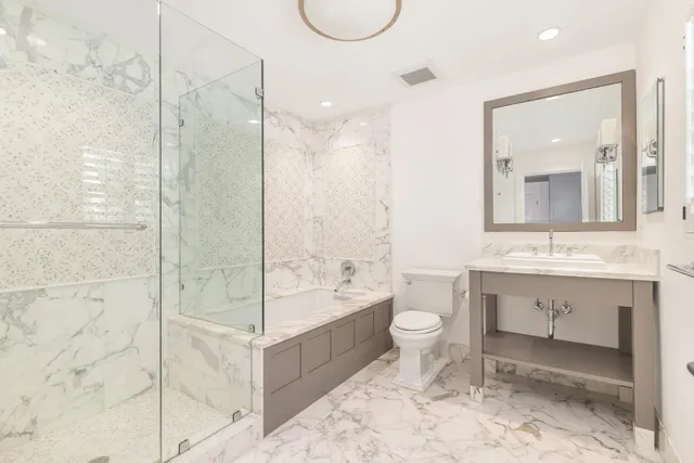 $8,500,000 | 13408 55th Street South, Wellington, FL 33449