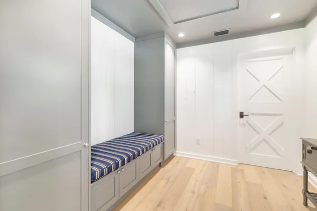 $8,500,000 | 13408 55th Street South, Wellington, FL 33449