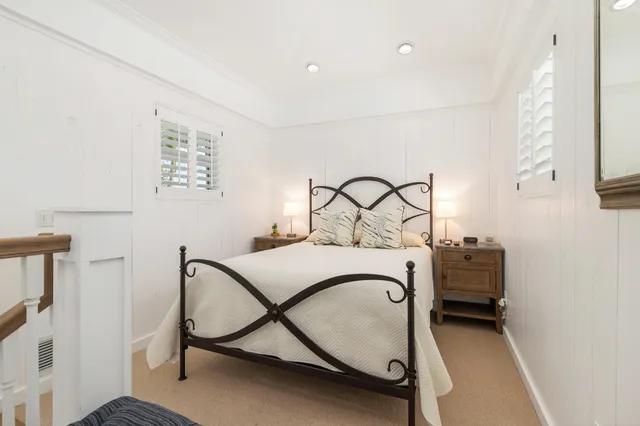 $8,500,000 | 13408 55th Street South, Wellington, FL 33449