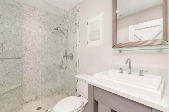 $8,500,000 | 13408 55th Street South, Wellington, FL 33449