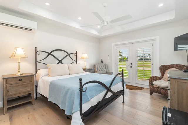 $8,500,000 | 13408 55th Street South, Wellington, FL 33449