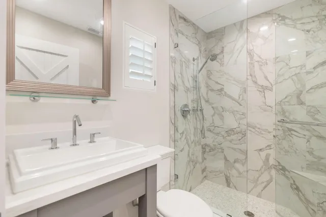 $8,500,000 | 13408 55th Street South, Wellington, FL 33449