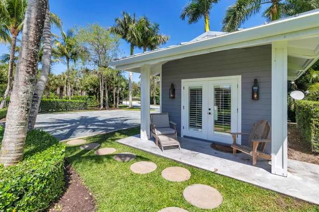 $8,500,000 | 13408 55th Street South, Wellington, FL 33449