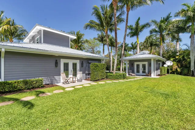 $8,500,000 | 13408 55th Street South, Wellington, FL 33449