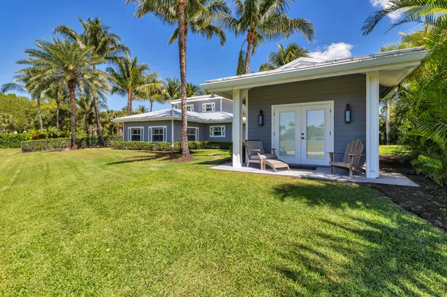 $8,500,000 | 13408 55th Street South, Wellington, FL 33449