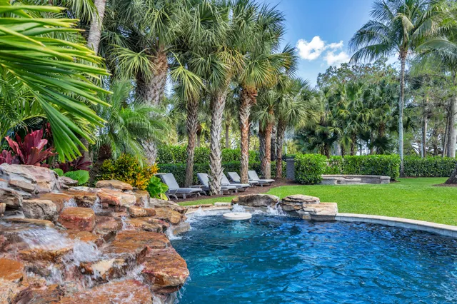 $8,500,000 | 13408 55th Street South, Wellington, FL 33449