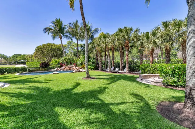 $8,500,000 | 13408 55th Street South, Wellington, FL 33449