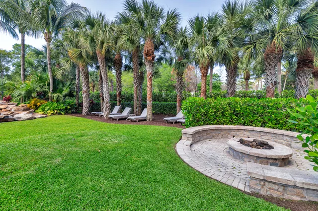 $8,500,000 | 13408 55th Street South, Wellington, FL 33449