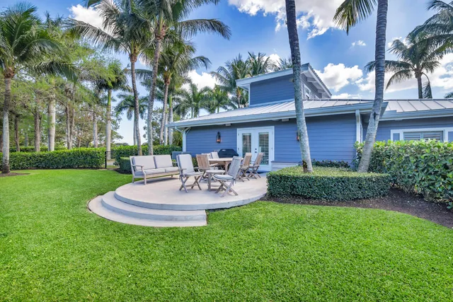 $8,500,000 | 13408 55th Street South, Wellington, FL 33449